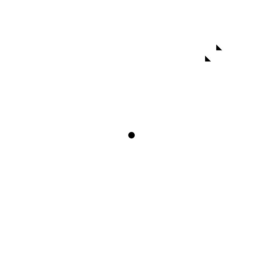 תקן 816