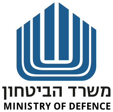 משרד הביטחון