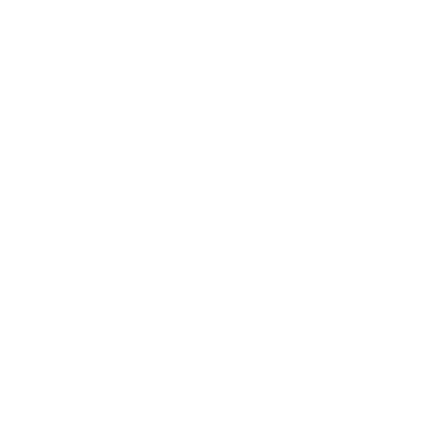 הצעת מחיר תוך 24 שעות
