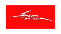 דואר ישראל