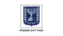 משרד ראש הממשלה