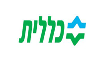 כללית
