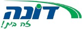 דונה