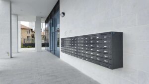 טעויות נפוצות בהתקנת תיבות דואר בבניינים חדשים